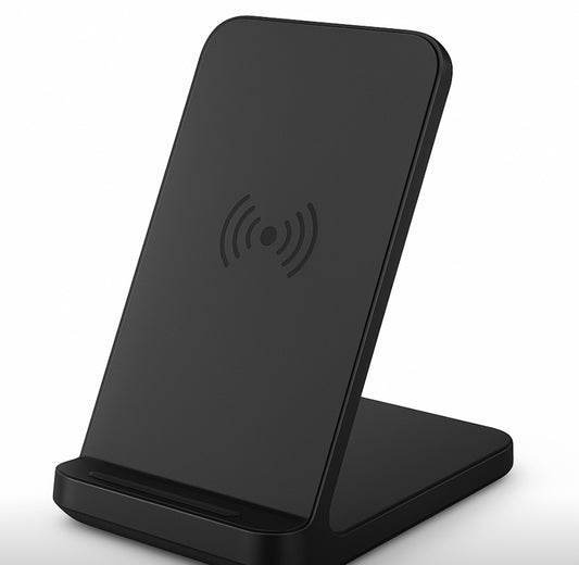 30W Wireless Charger Stand